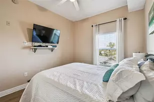 13235 Gulf Blvd, Madeira Beach, FL 33708 - Photo 30