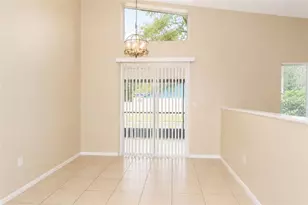 4631 W Eastwind Dr, Plant City, FL 33566 - Photo 4