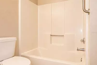 4631 W Eastwind Drive, Plant City, FL 33566 - Photo 10