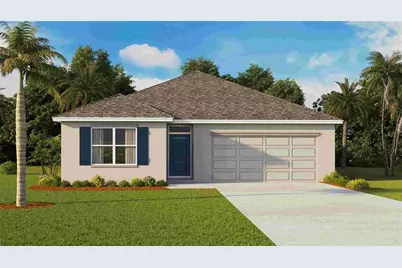 11976 Fallow Down Drive, Dade City, FL 33525 - Photo 1