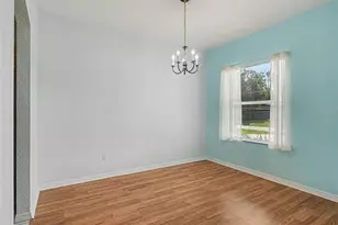 4288 Dureve Ave, North Port, FL 34286 - Photo 14