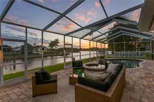 1320 52nd Ave NE, Saint Petersburg, FL 33703 - Photo 62