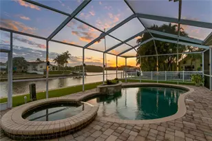 1320 52nd Ave NE, Saint Petersburg, FL 33703 - Photo 58