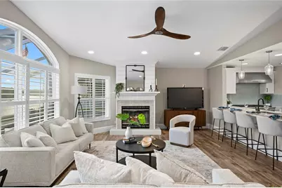 1320 52nd Avenue NE, Saint Petersburg, FL 33703 - Photo 12
