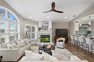 1320 52nd Ave NE, Saint Petersburg, FL 33703 - Photo 12