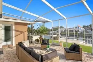 1320 52nd Ave NE, Saint Petersburg, FL 33703 - Photo 44