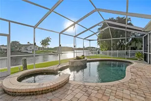 1320 52nd Ave NE, Saint Petersburg, FL 33703 - Photo 40