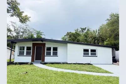 9505 N Willow Avenue, Tampa, FL 33612 - Photo 2