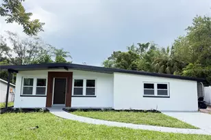 9505 N Willow Ave, Tampa, FL 33612 - Photo 2