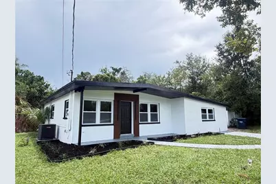 9505 N Willow Avenue, Tampa, FL 33612 - Photo 4