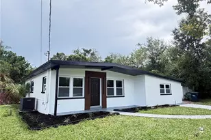 9505 N Willow Ave, Tampa, FL 33612 - Photo 4