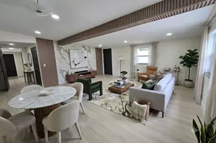 9505 N Willow Ave, Tampa, FL 33612 - Photo 16