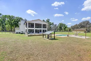 4710 Stearns Rd, Valrico, FL 33596 - Photo 58