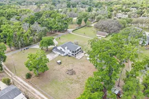 4710 Stearns Rd, Valrico, FL 33596 - Photo 60