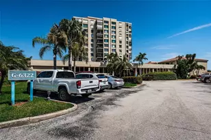 6322 Palma Del Mar Blvd S, Saint Petersburg, FL 33715 - Photo 2