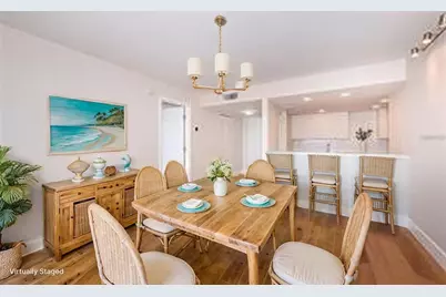 6322 Palma Del Mar Boulevard S #705, Saint Petersburg, FL 33715 - Photo 22