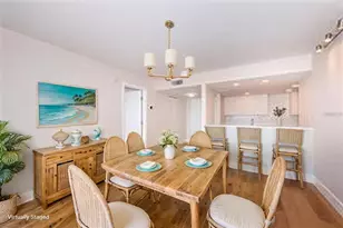 6322 Palma Del Mar Blvd S, Saint Petersburg, FL 33715 - Photo 22