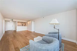 6322 Palma Del Mar Blvd S, Saint Petersburg, FL 33715 - Photo 20