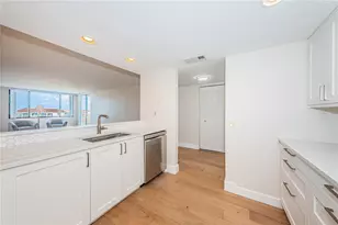 6322 Palma Del Mar Blvd S, Saint Petersburg, FL 33715 - Photo 12