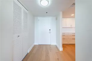 6322 Palma Del Mar Blvd S, Saint Petersburg, FL 33715 - Photo 4
