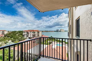 6322 Palma Del Mar Blvd S, Saint Petersburg, FL 33715 - Photo 40