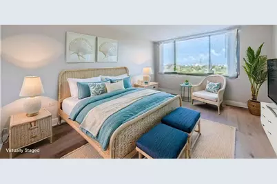 6322 Palma Del Mar Boulevard S #705, Saint Petersburg, FL 33715 - Photo 36