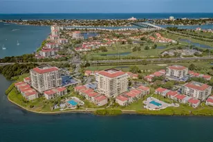 6322 Palma Del Mar Blvd S, Saint Petersburg, FL 33715 - Photo 60