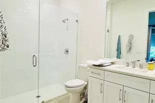 5021 W Homer Ave, Tampa, FL 33629 - Photo 24