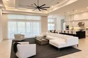 5021 W Homer Ave, Tampa, FL 33629 - Photo 2