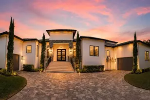 5021 W Homer Ave, Tampa, FL 33629 - Photo 2