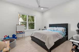 5021 W Homer Ave, Tampa, FL 33629 - Photo 32