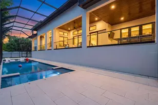 5021 W Homer Ave, Tampa, FL 33629 - Photo 24