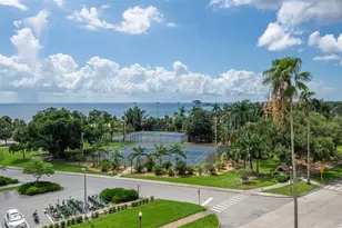 1200 N Shore Dr NE, Saint Petersburg, FL 33701 - Photo 18