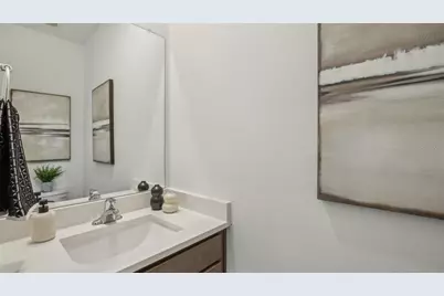 2365 Sterling Forest Court, Wesley Chapel, FL 33543 - Photo 24