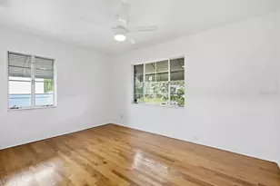 4641 25th Ave N, Saint Petersburg, FL 33713 - Photo 20