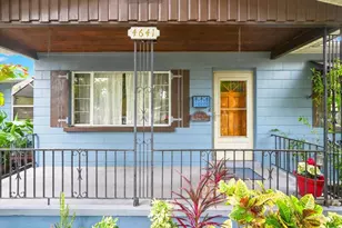 4641 25th Ave N, Saint Petersburg, FL 33713 - Photo 4
