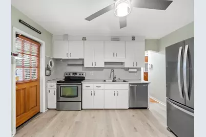 4641 25th Avenue N, Saint Petersburg, FL 33713 - Photo 10