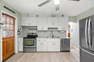 4641 25th Ave N, Saint Petersburg, FL 33713 - Photo 10