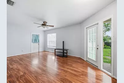 4641 25th Avenue N, Saint Petersburg, FL 33713 - Photo 16