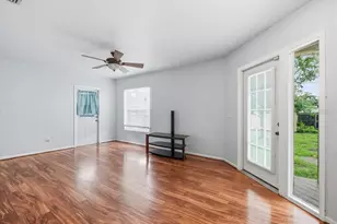 4641 25th Ave N, Saint Petersburg, FL 33713 - Photo 16