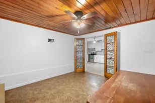 4641 25th Ave N, Saint Petersburg, FL 33713 - Photo 26