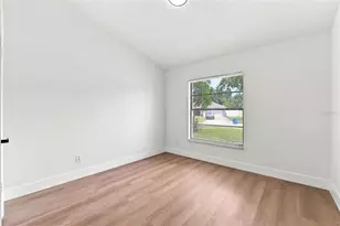 1607 Oak Arbor Ln, Valrico, FL 33596 - Photo 20