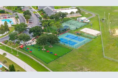 10931 Keys Gate Drive, Riverview, FL 33579 - Photo 42