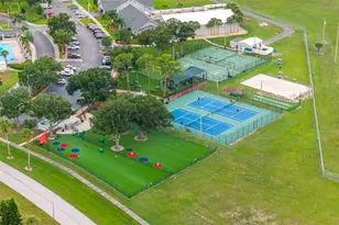 10931 Keys Gate Dr, Riverview, FL 33579 - Photo 42