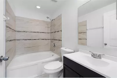 10931 Keys Gate Drive, Riverview, FL 33579 - Photo 30