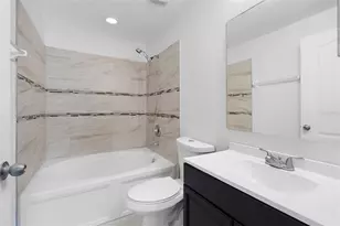 10931 Keys Gate Dr, Riverview, FL 33579 - Photo 30