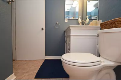 10263 Gandy Boulevard N #2403, Saint Petersburg, FL 33702 - Photo 48