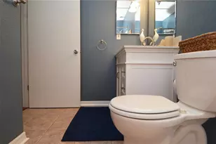 10263 Gandy Blvd N, Saint Petersburg, FL 33702 - Photo 48
