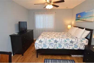10263 Gandy Boulevard N #2403, Saint Petersburg, FL 33702 - Photo 36