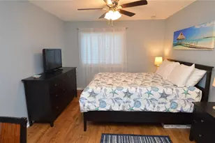 10263 Gandy Blvd N, Saint Petersburg, FL 33702 - Photo 36